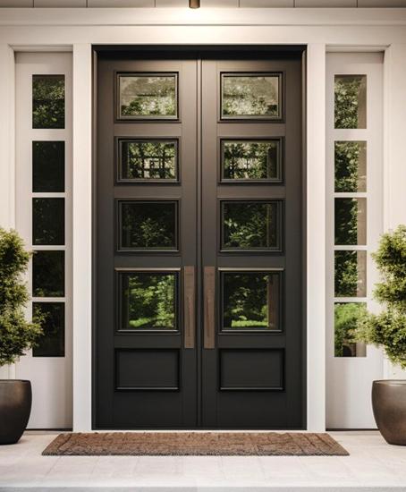 1691415606-hodges-july-luxury-front-doors